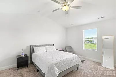 3634 Allenby Place, Monroe, NC 28110 - Photo 19