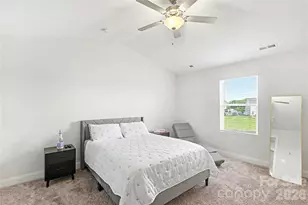 3634 Allenby Pl, Monroe, NC 28110 - Photo 19