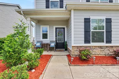 3634 Allenby Place, Monroe, NC 28110 - Photo 5
