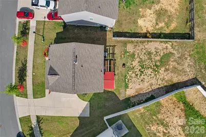 3634 Allenby Place, Monroe, NC 28110 - Photo 29