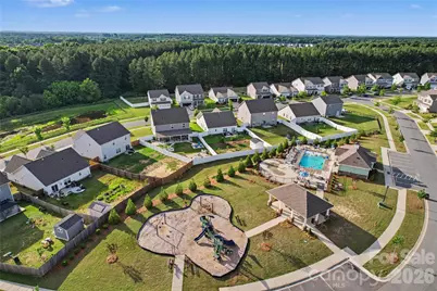 3634 Allenby Place, Monroe, NC 28110 - Photo 35