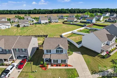 3634 Allenby Place, Monroe, NC 28110 - Photo 3