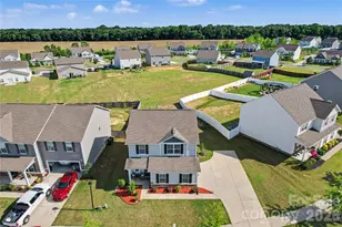 3634 Allenby Pl, Monroe, NC 28110 - Photo 3