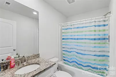 3634 Allenby Place, Monroe, NC 28110 - Photo 27