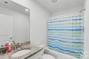3634 Allenby Pl, Monroe, NC 28110 - Photo 27