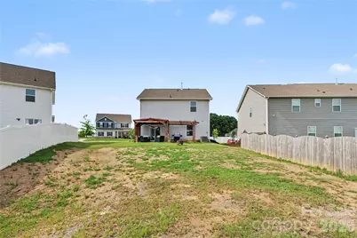 3634 Allenby Place, Monroe, NC 28110 - Photo 33