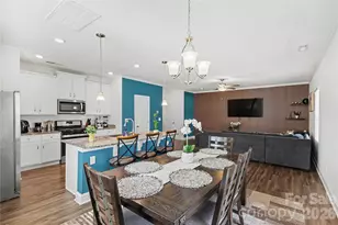3634 Allenby Pl, Monroe, NC 28110 - Photo 11