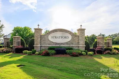 3634 Allenby Place, Monroe, NC 28110 - Photo 37