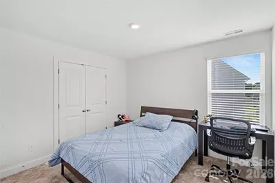 3634 Allenby Place, Monroe, NC 28110 - Photo 25
