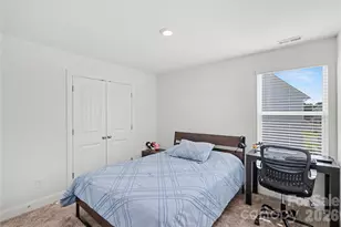 3634 Allenby Pl, Monroe, NC 28110 - Photo 25