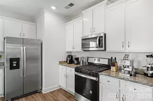 3634 Allenby Pl, Monroe, NC 28110 - Photo 15
