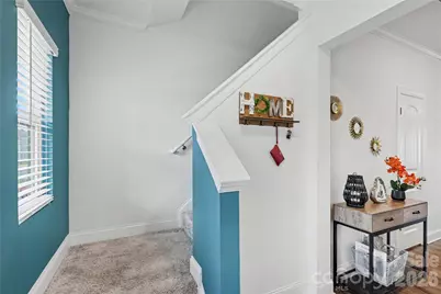 3634 Allenby Place, Monroe, NC 28110 - Photo 7