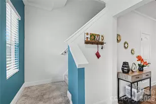 3634 Allenby Pl, Monroe, NC 28110 - Photo 7