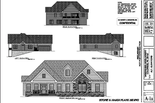 Lot 6 Mapleton Ln, Columbus, NC 28722 - Photo 5