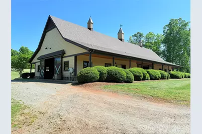 Lot 6 Mapleton Lane, Columbus, NC 28722 - Photo 9