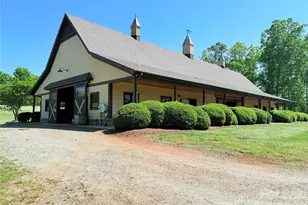 Lot 6 Mapleton Ln, Columbus, NC 28722 - Photo 9