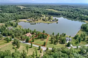 Lot 6 Mapleton Ln, Columbus, NC 28722 - Photo 7
