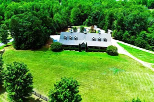 0 Mapleton Ln, Columbus, NC 28722 - Photo 23