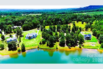 0 Mapleton Lane #LOT 6, Columbus, NC 28722 - Photo 25