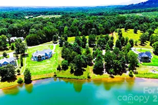 0 Mapleton Ln, Columbus, NC 28722 - Photo 25