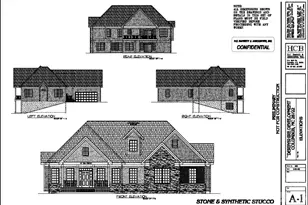 0 Mapleton Ln, Columbus, NC 28722 - Photo 17