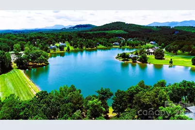 0 Mapleton Lane #LOT 6, Columbus, NC 28722 - Photo 5