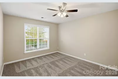 2910 Azalea Hills Drive, Charlotte, NC 28262 - Photo 15