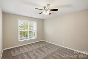 2910 Azalea Hills Dr, Charlotte, NC 28262 - Photo 15