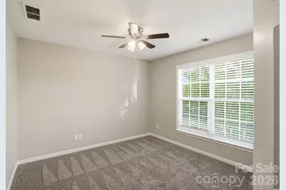 2910 Azalea Hills Drive, Charlotte, NC 28262 - Photo 13