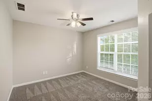2910 Azalea Hills Dr, Charlotte, NC 28262 - Photo 13
