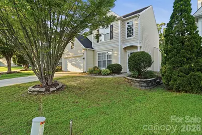 2910 Azalea Hills Drive, Charlotte, NC 28262 - Photo 3