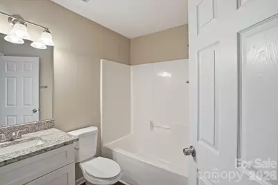 2910 Azalea Hills Drive, Charlotte, NC 28262 - Photo 25