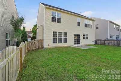 2910 Azalea Hills Drive, Charlotte, NC 28262 - Photo 31