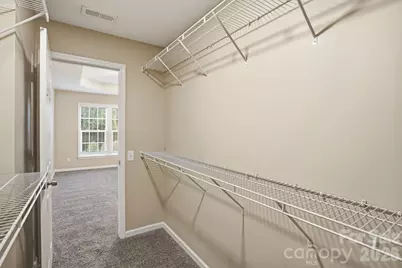 2910 Azalea Hills Drive, Charlotte, NC 28262 - Photo 23