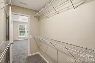 2910 Azalea Hills Dr, Charlotte, NC 28262 - Photo 23