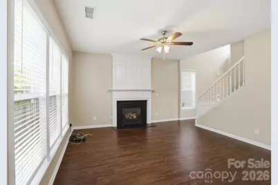 2910 Azalea Hills Drive, Charlotte, NC 28262 - Photo 7