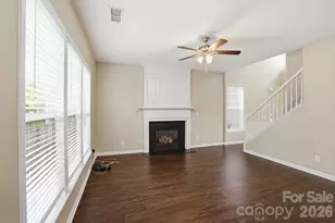 2910 Azalea Hills Dr, Charlotte, NC 28262 - Photo 7