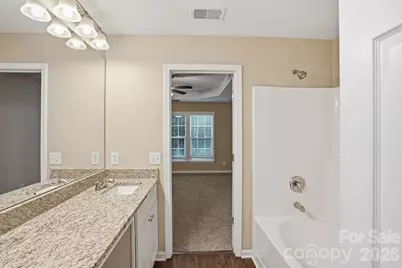 2910 Azalea Hills Drive, Charlotte, NC 28262 - Photo 27