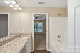 2910 Azalea Hills Dr, Charlotte, NC 28262 - Photo 27