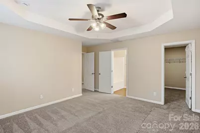 2910 Azalea Hills Drive, Charlotte, NC 28262 - Photo 21