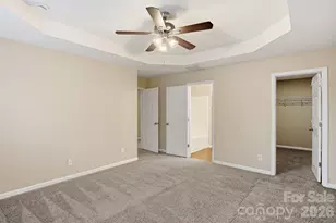 2910 Azalea Hills Dr, Charlotte, NC 28262 - Photo 21