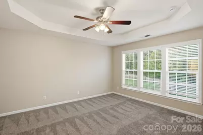2910 Azalea Hills Drive, Charlotte, NC 28262 - Photo 19