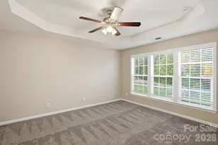 2910 Azalea Hills Dr, Charlotte, NC 28262 - Photo 19