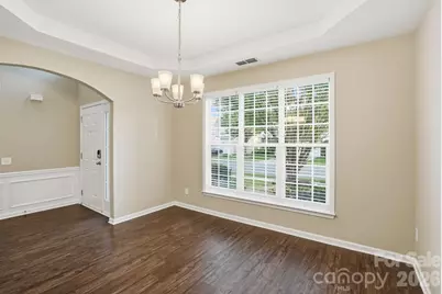 2910 Azalea Hills Drive, Charlotte, NC 28262 - Photo 5