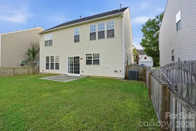 2910 Azalea Hills Drive, Charlotte, NC 28262 - Photo 33