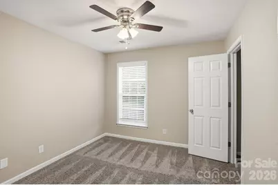 2910 Azalea Hills Drive, Charlotte, NC 28262 - Photo 17