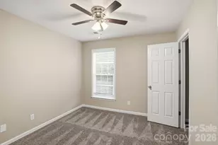 2910 Azalea Hills Dr, Charlotte, NC 28262 - Photo 17