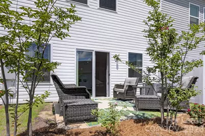 [Address not provided], Kannapolis, NC 28083 - Photo 13