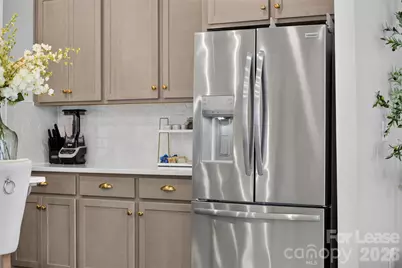 [Address not provided], Kannapolis, NC 28083 - Photo 7