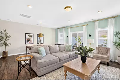 [Address not provided], Kannapolis, NC 28083 - Photo 5